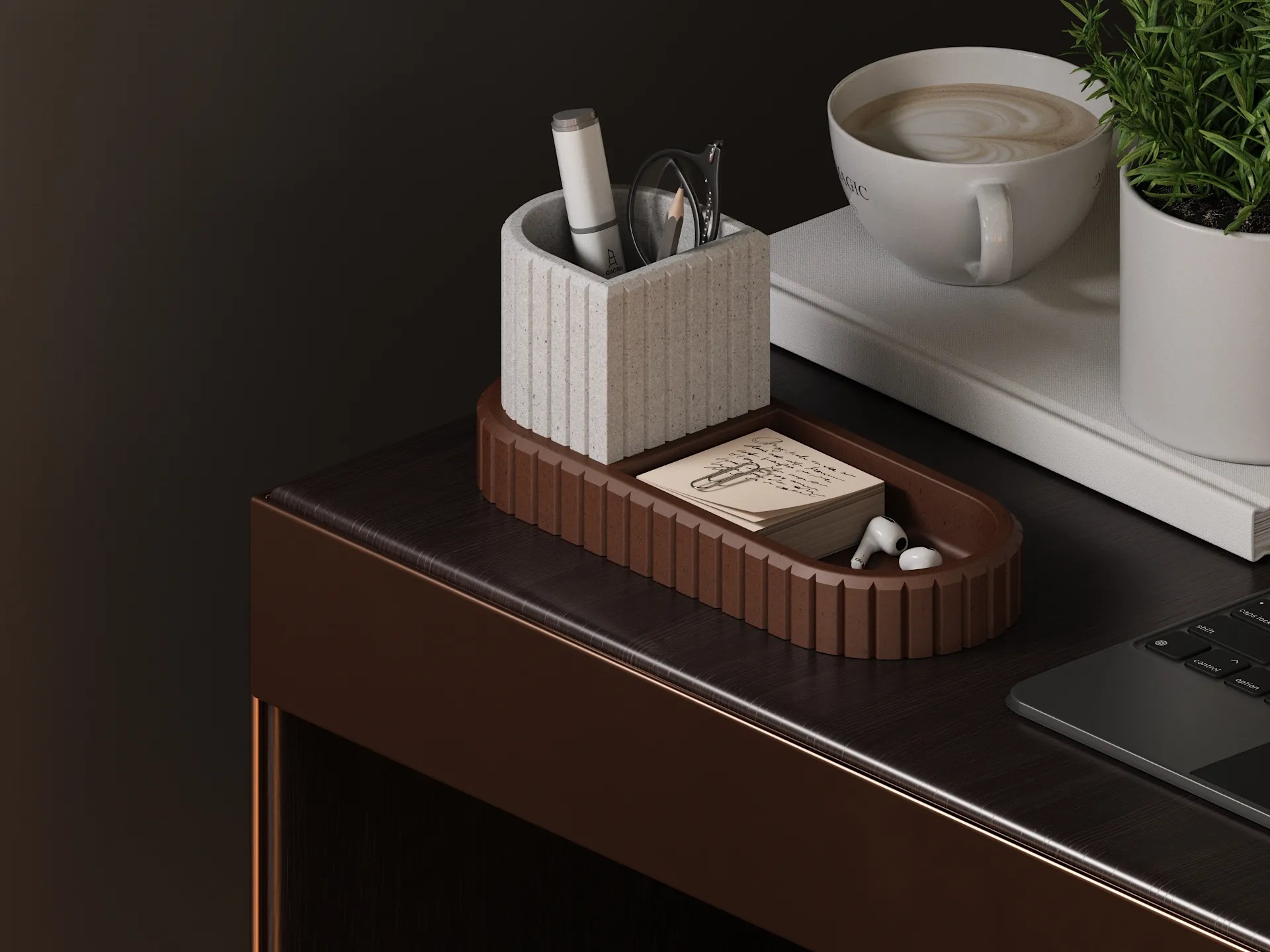 Stoni Organizer Nilo - Organizatori , slika 3